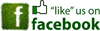 Visit us in Facebook
